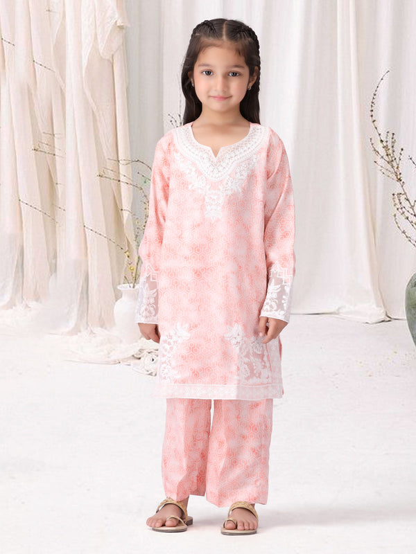 MKA-03 2PC