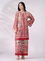 CRP-02 2PC STITCHED