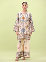 CRP-09 2PC STITCHED