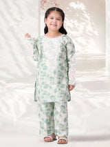 MKA-04 2PC