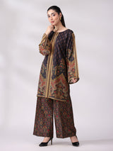 CRP-03 2PC STITCHED