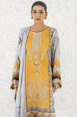 MED-02 LAWN 2PC