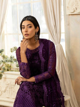 LUCIA MGL-02 STITCHED