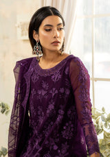 LUCIA MGL-02 STITCHED