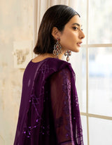 LUCIA MGL-02 STITCHED