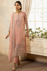 AVENA MGL-04 STITCHED