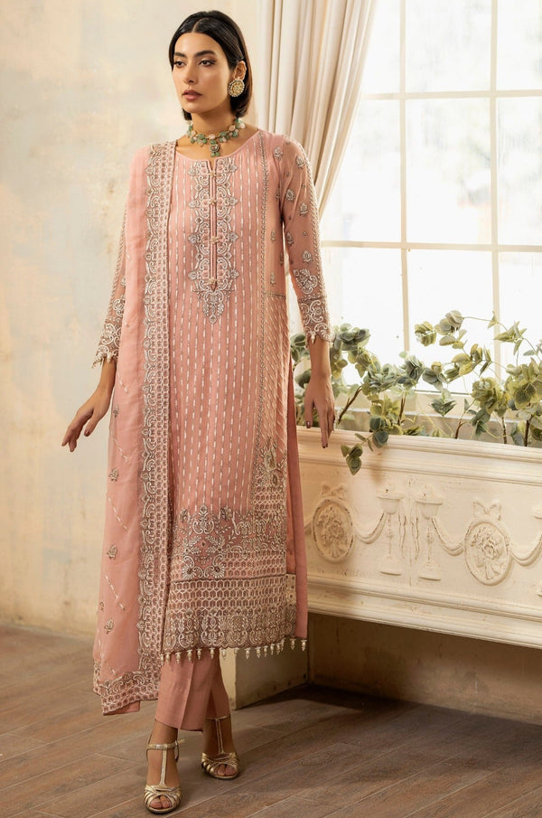 AVENA MGL-04 STITCHED