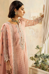 AVENA MGL-04 STITCHED
