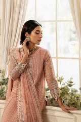 AVENA MGL-04 STITCHED