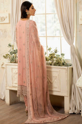 AVENA MGL-04 STITCHED