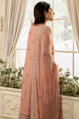 AVENA MGL-04 STITCHED