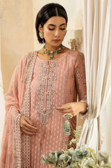 AVENA MGL-04 STITCHED