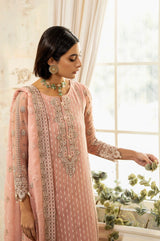 AVENA MGL-04 STITCHED