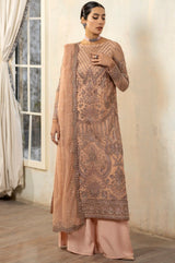 NIANA MGL-08 3PC STITCHED