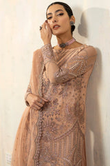 NIANA MGL-08 3PC STITCHED