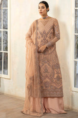 NIANA MGL-08 3PC STITCHED