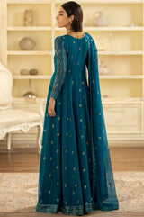 ELNAZ MGL-12 STITCHED 2PC