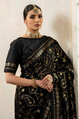 LAILA MGL-14 UNSTITCHED