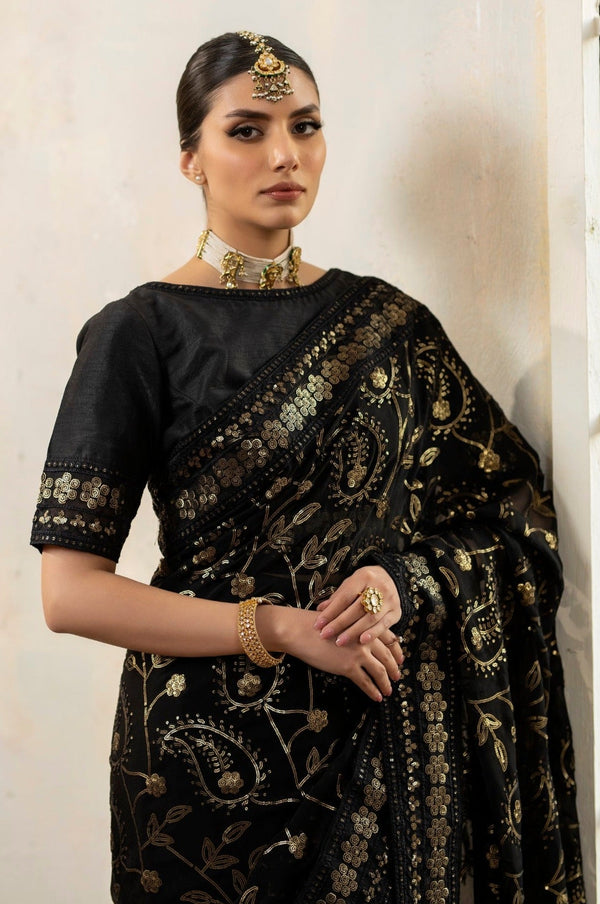 LAILA MGL-14 UNSTITCHED