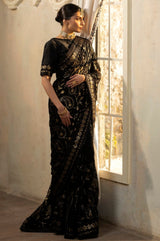 LAILA MGL-14 UNSTITCHED