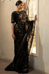 LAILA MGL-14 UNSTITCHED