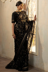 LAILA MGL-14 UNSTITCHED