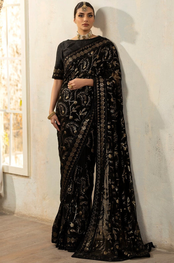 LAILA MGL-14 UNSTITCHED