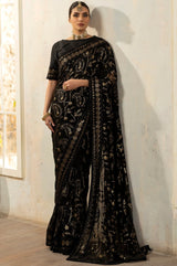 LAILA MGL-14 UNSTITCHED