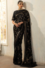 LAILA MGL-14 UNSTITCHED