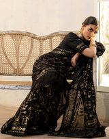 LAILA MGL-14 UNSTITCHED