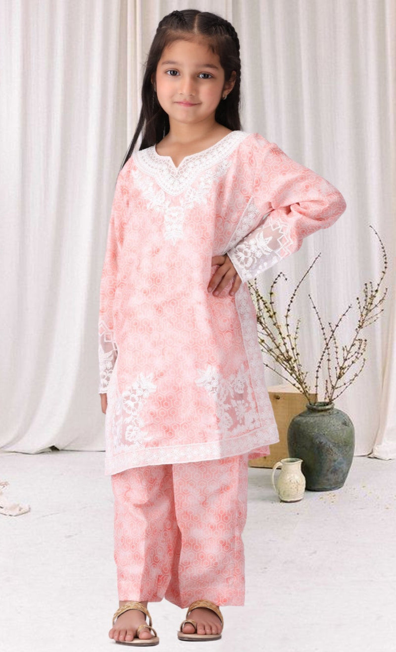 MKA-03 2PC