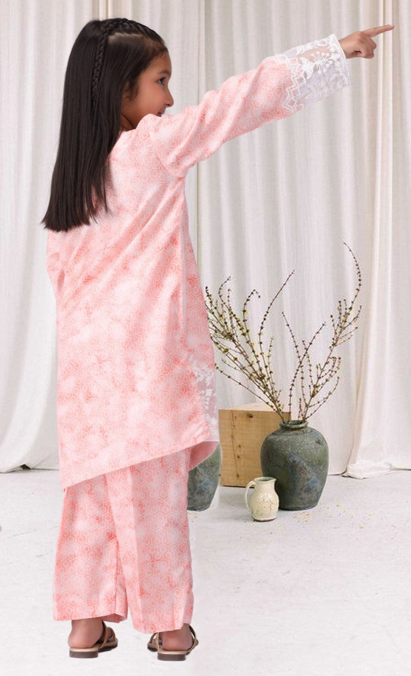 MKA-03 2PC