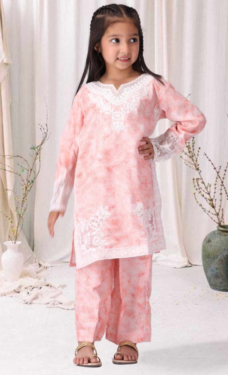 MKA-03 2PC