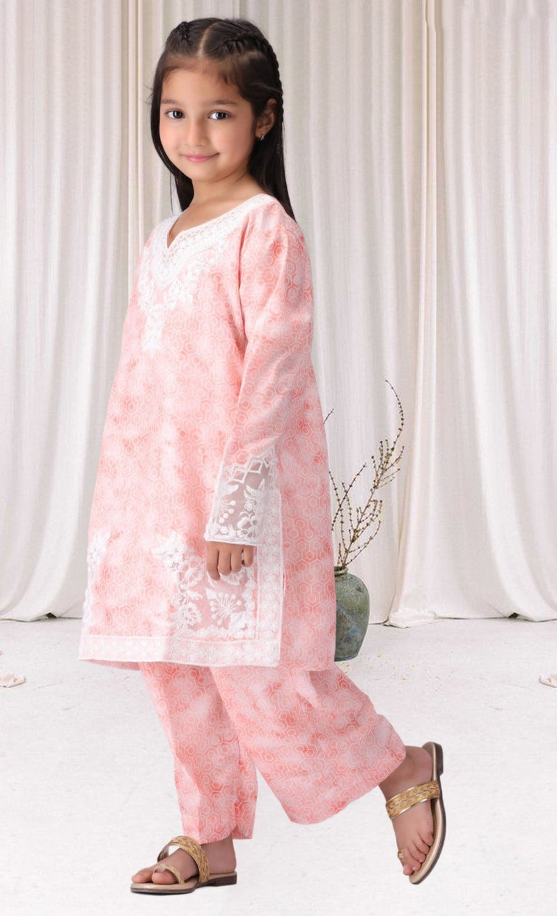 MKA-03 2PC