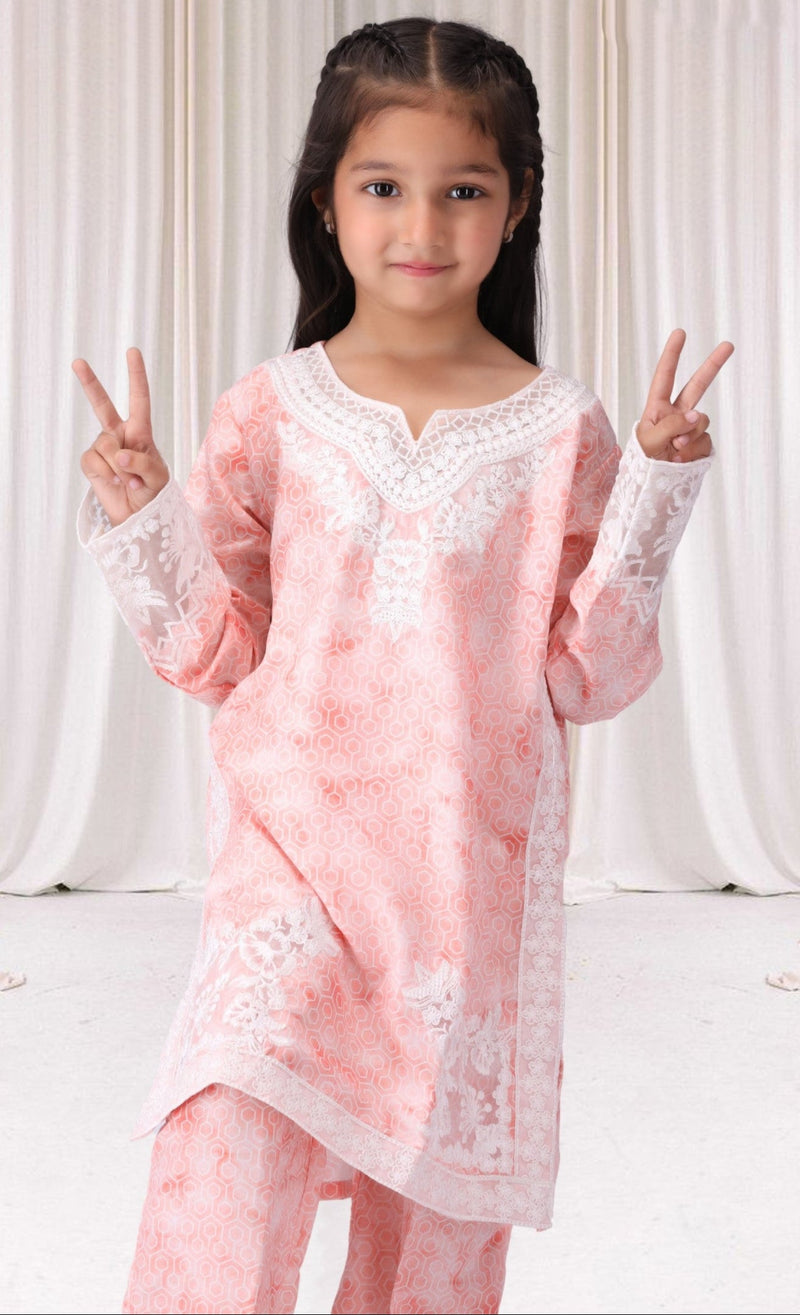 MKA-03 2PC