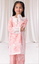 MKA-03 2PC