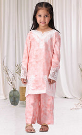 MKA-03 2PC