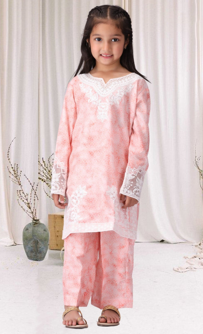 MKA-03 2PC