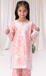 MKA-03 2PC