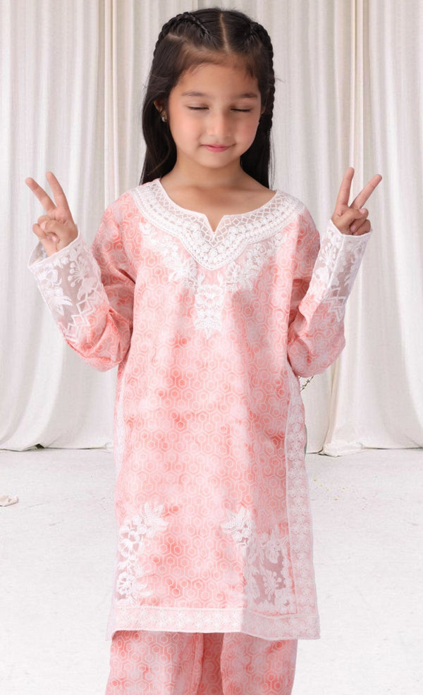 MKA-03 2PC