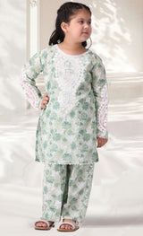 MKA-04 2PC
