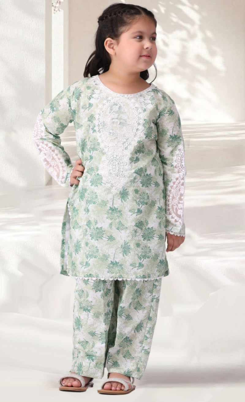 MKA-04 2PC