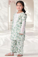 MKA-04 2PC