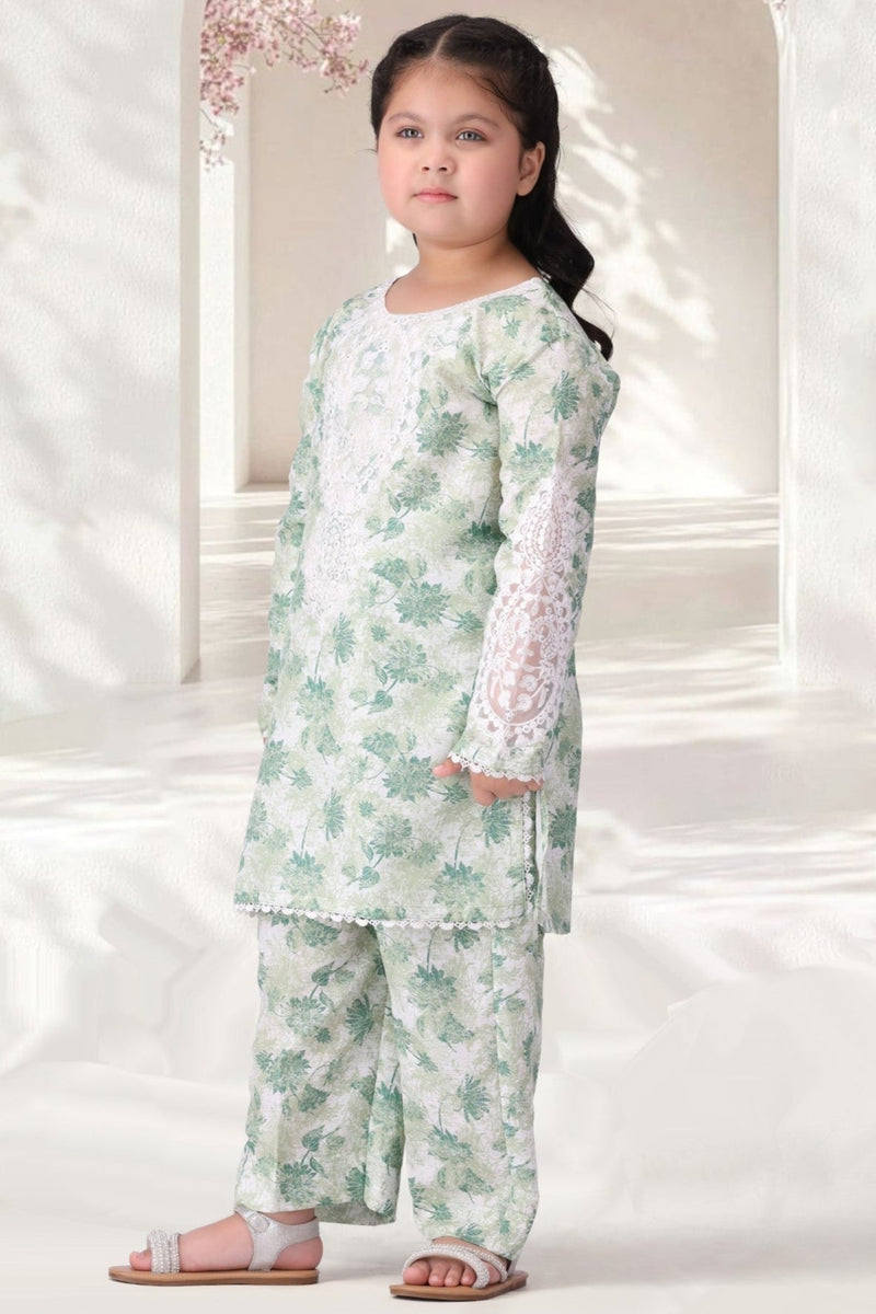 MKA-04 2PC