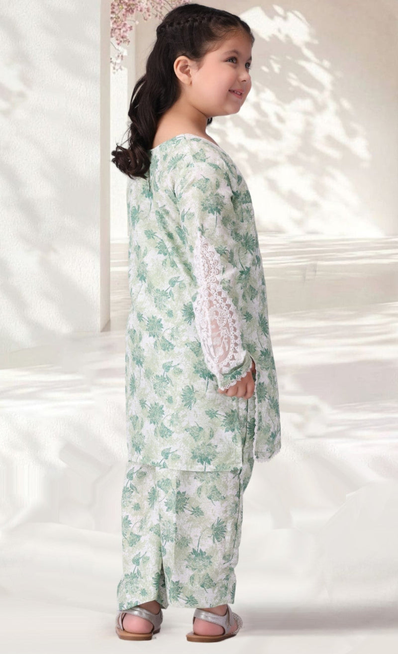 MKA-04 2PC