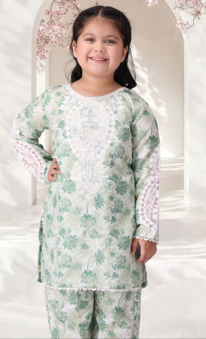 MKA-04 2PC
