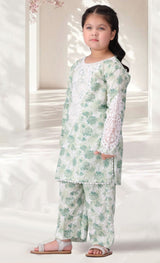MKA-04 2PC