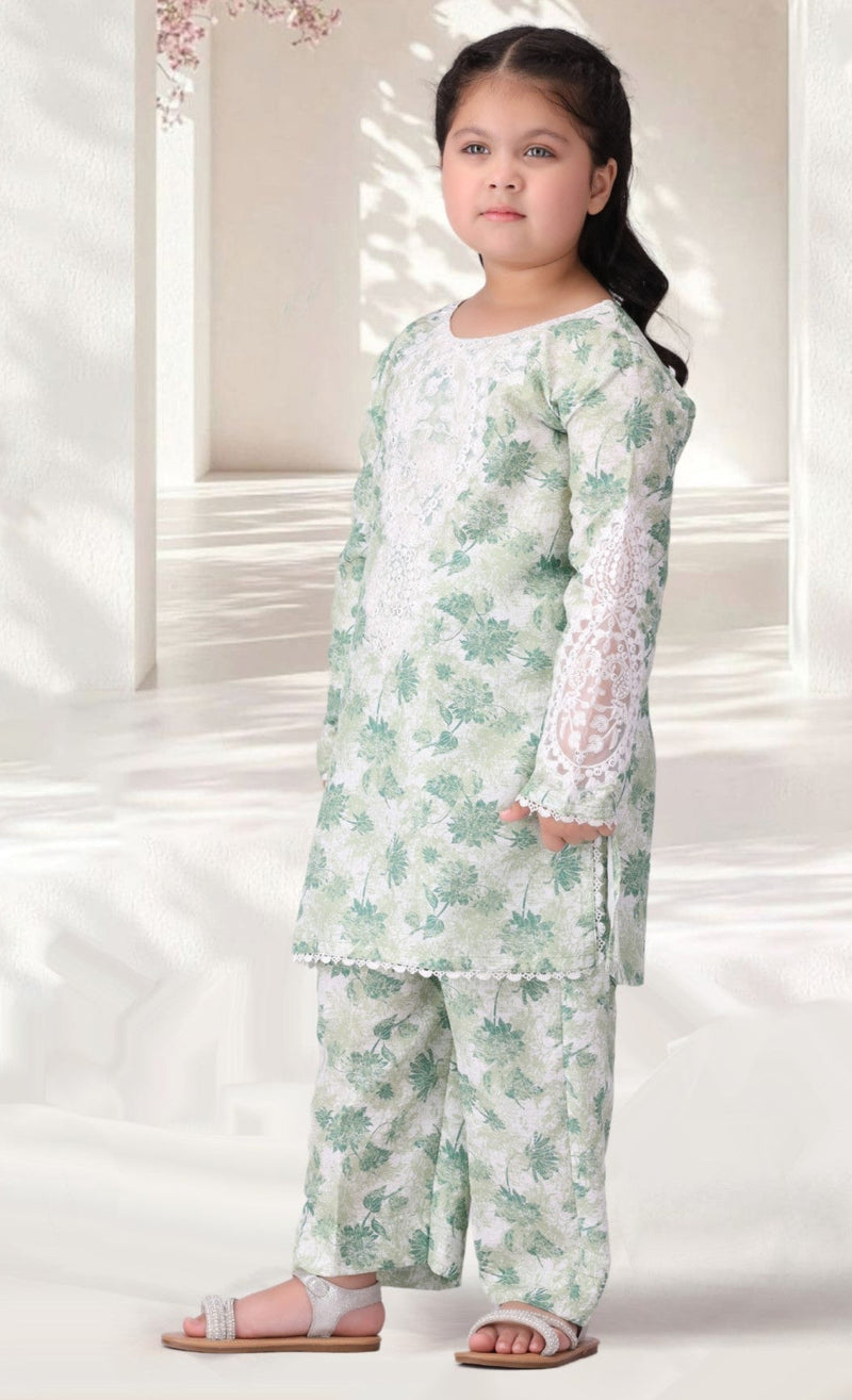 MKA-04 2PC