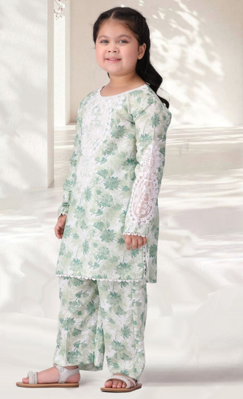 MKA-04 2PC