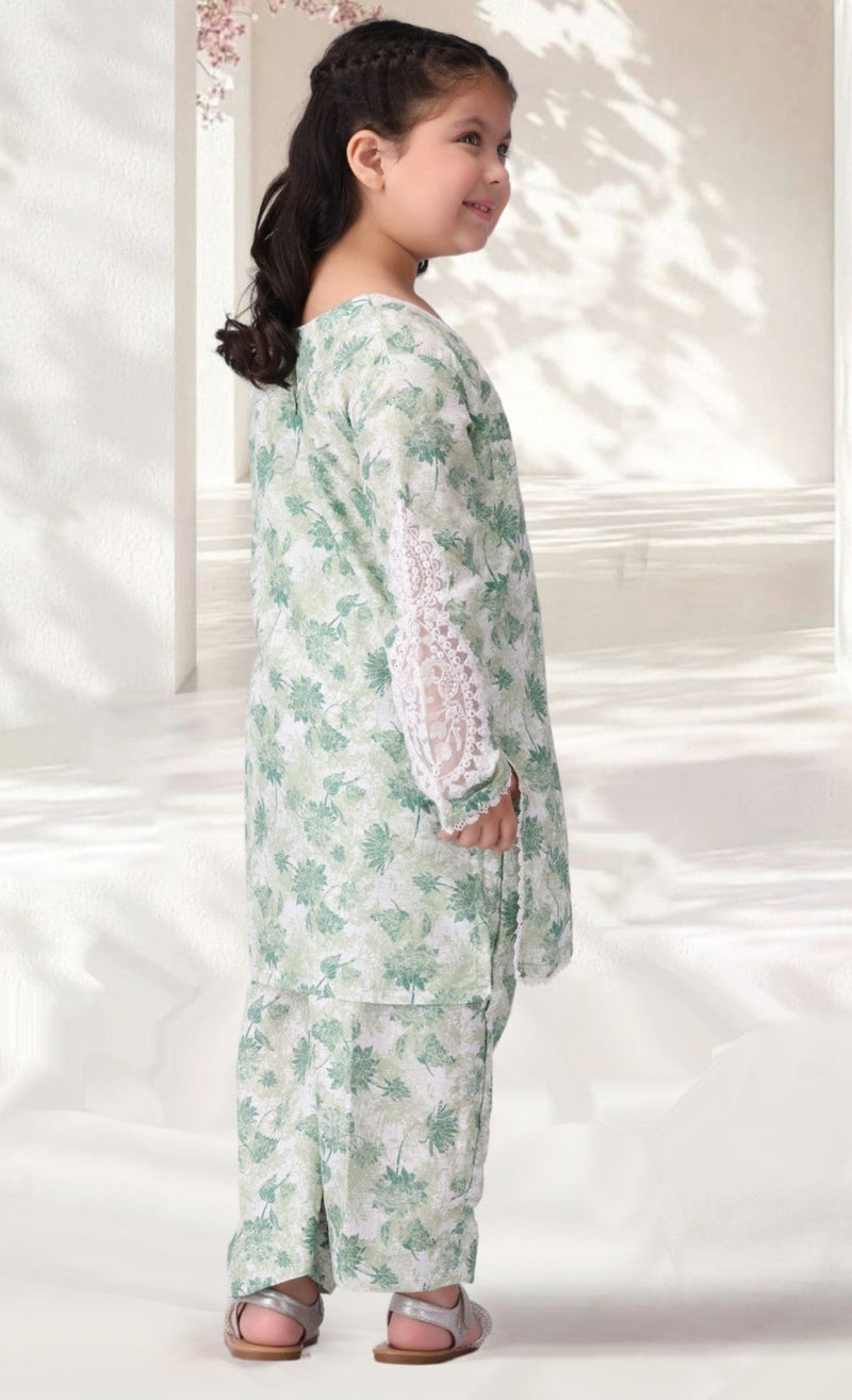 MKA-04 2PC